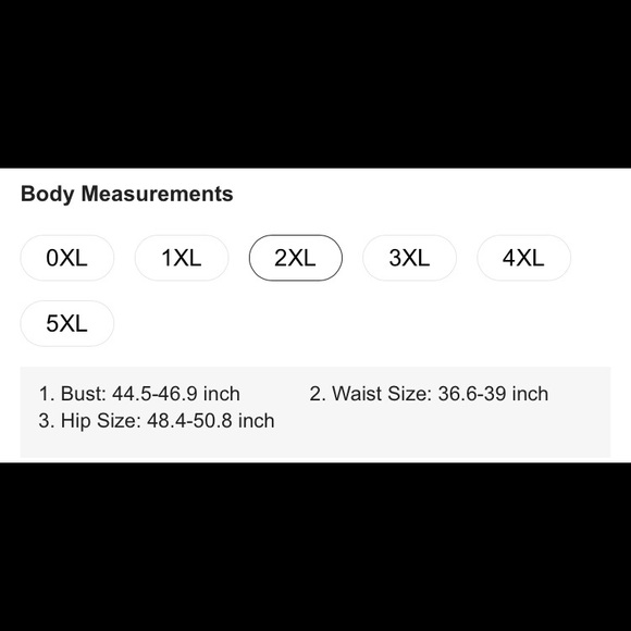 2x mint green bikini - Picture 7 of 7